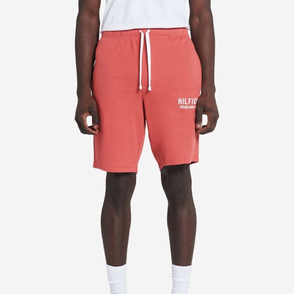 Tommy Hilfiger Other - NWT Tommy Hilfiger Pique Shorts